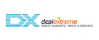 Extra 5% off  for Doogee brand, limited coupons
 - Ермаковская