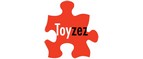 Распродажа детских товаров и игрушек в интернет-магазине Toyzez! - Ермаковская