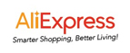 Earphones & Headphones - Save up to 80%! - Ермаковская